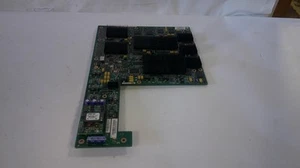 CISCO WS-F6700-DFC3C Catalyst 6500 Distributed Forwarding Card (B064) - Afbeelding 1 van 4