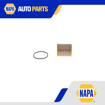 Oil Filter fits OPEL OMEGA B 2.5D 01 to 03 Y25TD Bosch 5650332 5650334 5650353 - Image 1 of 4