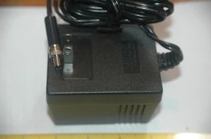 POWER-ONE PBX12-12-RA POWER supply 120V 60hz .4A 1-per factor box new item - Picture 1 of 3