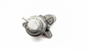 SUBARU WRX STI MK1 2014 - 2018 BLOW OFF VALVE 2.5 77473 - Picture 1 of 7