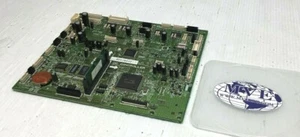 CANON FM2-2767 FM2-2779 FM2-2774 FM2-3695 IMAGE RUNNER 3570 DC CONTROLLER BOARD - Picture 1 of 8