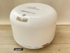 MUJI MJ-UAD1 Ultrasonic Moisturizing Aroma Diffuser with LED Light AC100V-240V - Picture 1 of 24