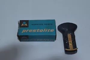 VINTAGE NEW OLD STOCK PRESTOLITE DISTRIBUTOR IGNITION ROTOR 4-11 - Picture 1 of 7