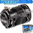 Reedy Sonic SP5 17.5 Turn Brushless Motor 27480