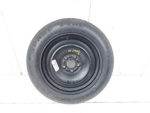 1S71MH roue de secours pour FORD FOCUS II (2° SERIE) 2004 238950 - Bild 1 von 7