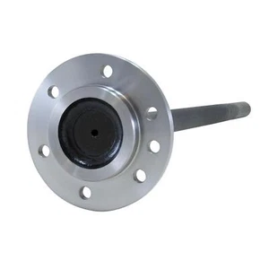 Yukon axle shaft for 95-00 Tacoma & 96-00 4Runner, 29-1/4", 30 spline - Picture 1 of 2