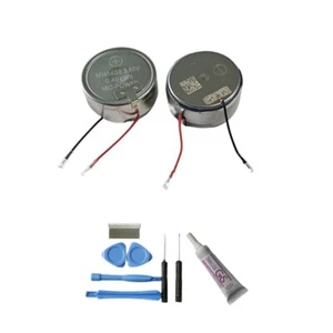 Batería 2 PIEZAS M1454 S2 3.85V + Herramientas Para Auriculares QuietComfort Ultra 441408 - Imagen 1 de 4