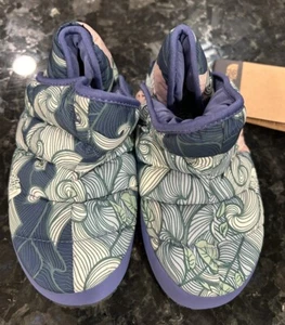 Zapatillas botín de tracción The North Face ThermoBall juveniles talla 12 nuevas con etiquetas - Imagen 1 de 10