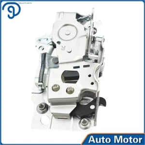 Front Passenger Side Right Door Latch Assembly 940-103 For GMC 1992-99 2000 - Picture 1 of 8
