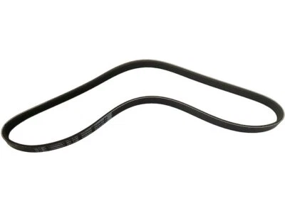 For 1995-1999, 2003-2005 Dodge Neon Multi Rib Belt Alternator 33988TK 1996 1997 - Image 1 of 2