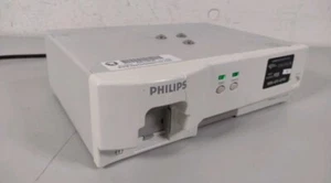 MÓDULO DE GAS PHILIPS INTELLIVUE G5-M1019A - Imagen 1 de 2