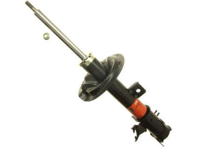 Para 2003-2007 Nissan Murano conjunto de apoio de suspensão TRW 93724KCBW 2004 2005 2006 TwinTube - Imagem 1 de 2