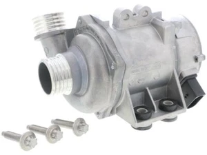 For 2006-2007 BMW 525i Water Pump 16648FQWM 3.0L 6 Cyl Base - Picture 1 of 2