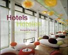 Hotels - Deisner & Design, Montes, Christina