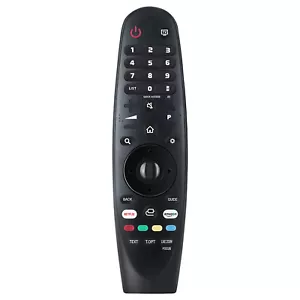 IR AN-MR18BA Ersatzfernbedienung fur LG 49LK5700BUA 55UK5500AUA OLED55BXPUA - Bild 1 von 3