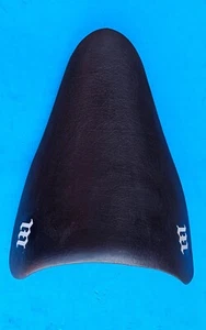 ASIENTO MONTESA COTA 330 NUEVO MONTESA COTA 330 PIEZA NOS - Imagen 1 de 6