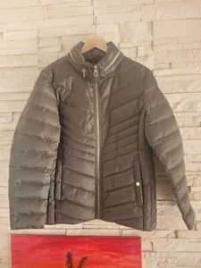 Christian Berg Damen Jacke Gr.44 - Bild 1 von 12