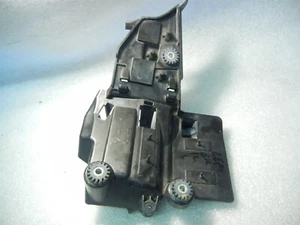 DUCATI MULTISTRADA MTS 1200S ECU ECM PANEL PART NUMB 544.1.013.2A FRAME TRIM - Picture 1 of 5