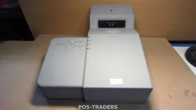 SANYO PLC-XL50A Projector Beamer 3LCD XGA 2000 LUMENS - Excl Remote - 240 HOURS - Bild 1 von 3