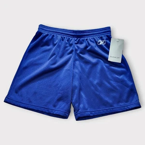 Reebok Activewear Athletic Shorts Boys Size M - Picture 1 of 7
