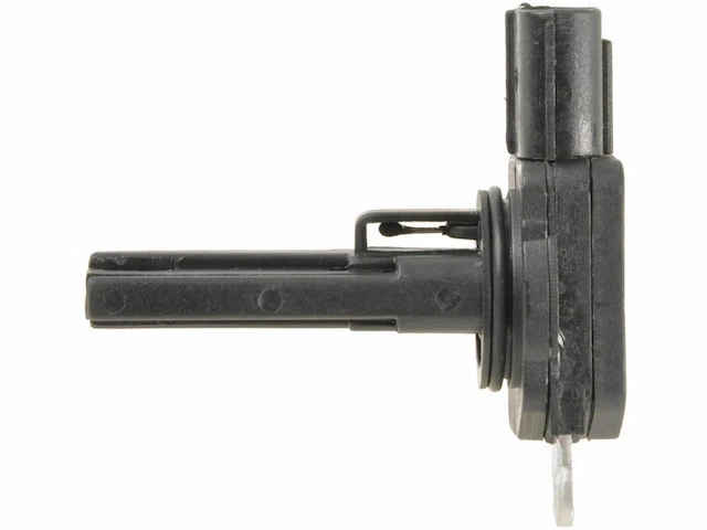 Sensor de flujo de aire de masa Scion xD 2008-2013 Cardone 18438SY 2009 2010 2011 2012 Foto 1 de 2