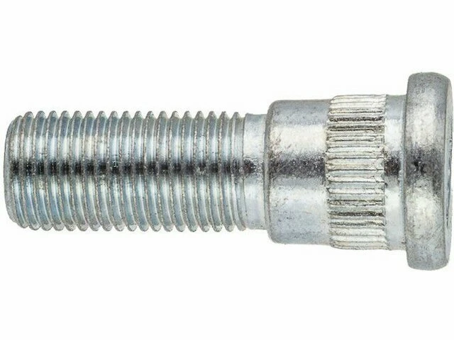 Taco delantero PTC 93591WB 1976 para Jeep CJ5 1975-1977 Foto 1 de 2