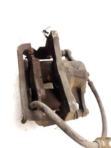 Passenger Right Caliper Front Fits 94-99 CELICA - Picture 1 of 12