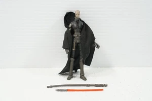 Star Wars Black Series Darth Plagueis Figur 3,75" Hasbro - Bild 1 von 7