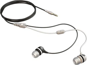 Aerial7 Sumo Shade Headset In-Ear - [Dutch Import] (UK IMPORT) Game NEW - Zdjęcie 1 z 3