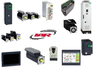 SCHNEIDER XACA6913 - Picture 1 of 2