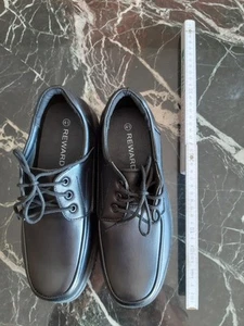 Herrenschuhe Reward Gr. 41 - Bild 1 von 2