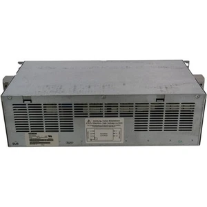 NEW Siemens 6SN1111-0AA00-1CV1 SIMODRIVE HFD 800W Wideband 36kW  - Picture 1 of 5