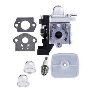Vergaser Tune Up Kit für SRM-225 GT-225 PAS225 Zama RB-K93 A021001692 - Bild 1 von 5