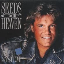 Seeds of Heaven von Blue System | CD | Zustand sehr gut - Bild 1 von 2