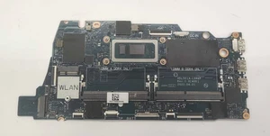 Placa madre Dell 55XV9 para computadora portátil - Intel Core i5-1235U 1,30 GHz - 16 - Imagen 1 de 1