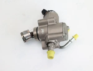 high pressure pump Mazda 5 CW gasoline 86973 - Picture 1 of 3