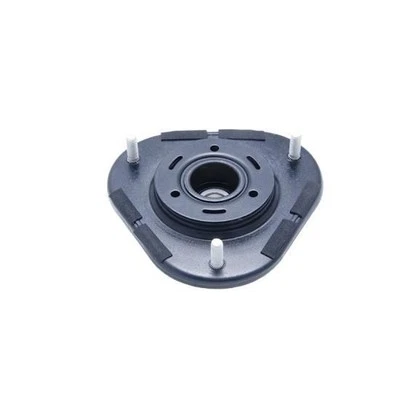 Nuevo montaje de puntal delantero genuino Toyota Matrix Corolla 48609-01050 OEM Foto 1 de 3