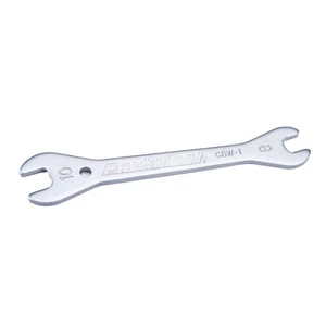 Park Tool CBW-1 Open End Brake Wrench: 8.0 - 10.0mm - Picture 1 of 1
