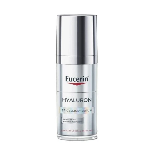 (EUCERIN) Hyaluron Epicelline Serum 30mL - Image 1 of 1