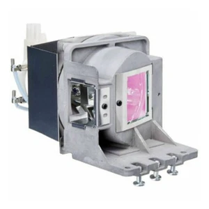 5J.JFR05.001/SPLAMP086 Hight Quality Replacement Projector Lamp with Housing ... - Picture 1 of 1