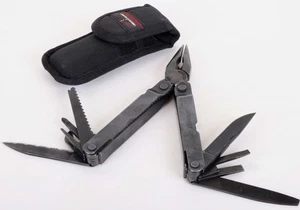 Original Leatherman Portland OR Multi Tool Vintage - Bild 1 von 6
