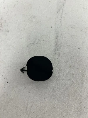 2011-2017 NUEVO LEXUS CT200H PARACHOQUES TRASERO AGUJERO CUBIERTA CLIP TAPA DEBAJO DEL MALETERO OEM Foto 1 de 4