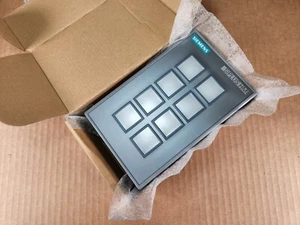NEW Siemens 6AG1688-3AY36-2AX0 Equivalent = 6AG1688-3AY36-2AX0 HMI Panel - Picture 1 of 9