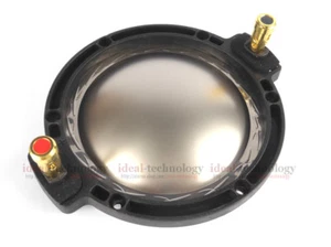Ersatzmembran für (achtzehn) 18 Sound ND 2060, ND2080 Treiber 16 Ohm - Bild 1 von 3