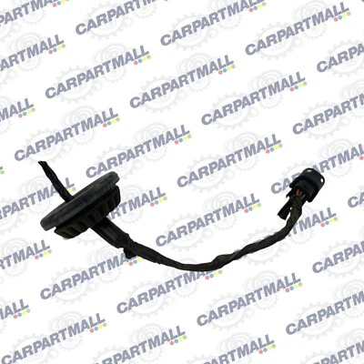 2009-2011 Ford Flex Rear Left Side Taillight Lamp Wire Wiring Harness Cable OEM - Image 1 of 4