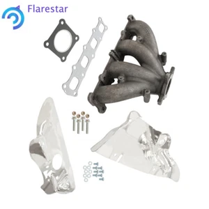 Exhaust Manifold For Chrysler 200 2011-2014 L4 2.4L 674-985 With Gasket - Bild 1 von 9