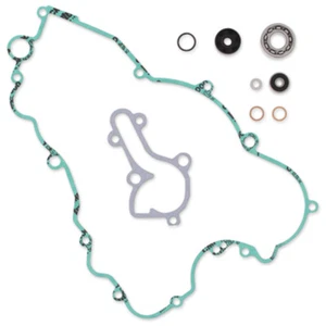 Moose Water Pump Rebuild Kits KTM 250 EXC 94-03 250 SX 94-02 300 EXC 94-03 - Picture 1 of 1