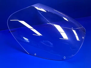 Pantalla RICKMAN CORTA, Hecha en el Reino Unido Clásica, NUEVA. - Imagen 1 de 2