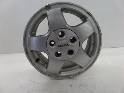 90-05 Acura NSX Single Front Wheel 15" x 6.5" OEM - Image 1 of 4