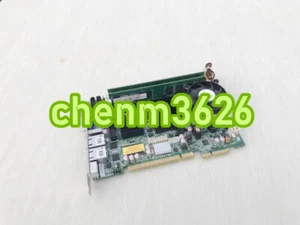 1PC USED IEI PICOe-GM45A-R10 REV: 1.0G industrial computer motherboard #YY - Picture 1 of 3